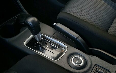 Mitsubishi Outlander III рестайлинг 3, 2012 год, 1 299 000 рублей, 18 фотография