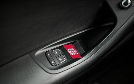 Audi A6, 2016 год, 1 985 000 рублей, 12 фотография