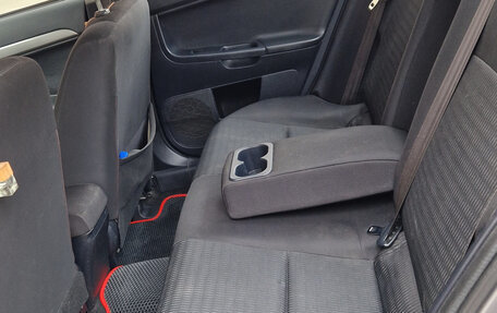 Mitsubishi Lancer IX, 2012 год, 690 000 рублей, 6 фотография