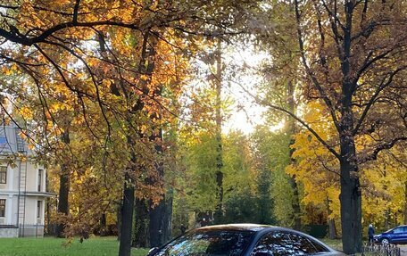 Mercedes-Benz E-Класс AMG, 2021 год, 7 349 000 рублей, 6 фотография