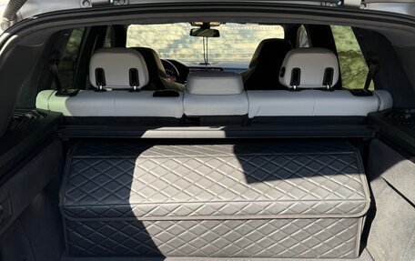 BMW X5 M, 2021 год, 14 000 000 рублей, 33 фотография