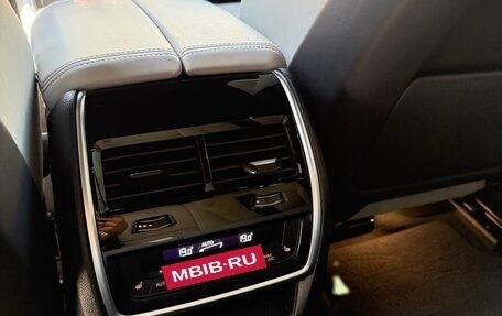 BMW X5 M, 2021 год, 14 000 000 рублей, 31 фотография