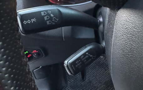 Audi Q5, 2009 год, 1 299 000 рублей, 11 фотография