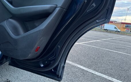 Audi Q5, 2009 год, 1 299 000 рублей, 21 фотография