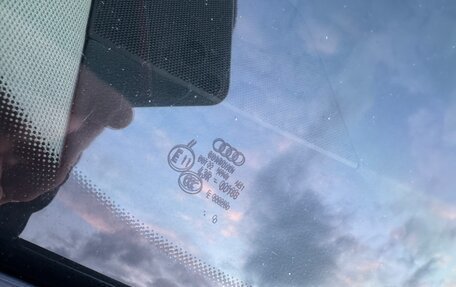 Audi Q5, 2009 год, 1 299 000 рублей, 26 фотография