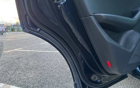 Audi Q5, 2009 год, 1 299 000 рублей, 20 фотография