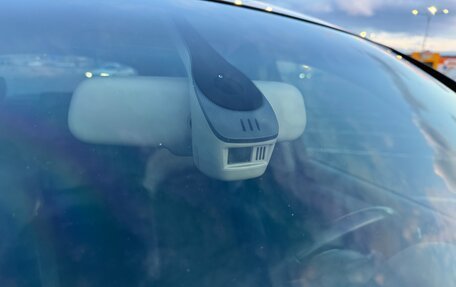 Audi Q5, 2009 год, 1 299 000 рублей, 28 фотография