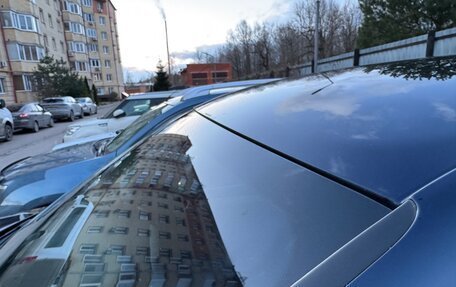 Audi Q5, 2009 год, 1 299 000 рублей, 25 фотография