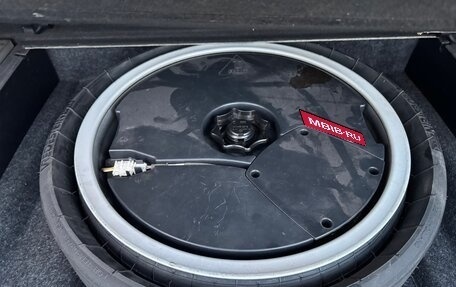 Audi Q5, 2009 год, 1 299 000 рублей, 24 фотография