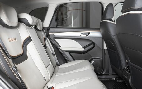 Haval Jolion, 2023 год, 2 176 700 рублей, 8 фотография