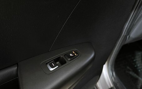 KIA Sportage IV рестайлинг, 2019 год, 2 199 000 рублей, 17 фотография