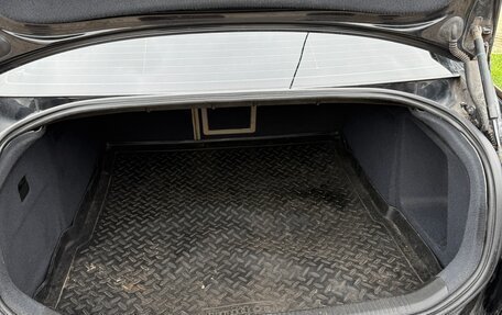 Audi A6, 2008 год, 920 000 рублей, 9 фотография