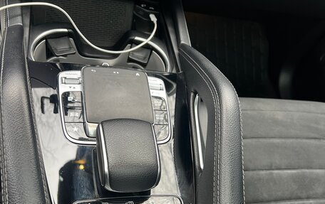 Mercedes-Benz GLE, 2020 год, 7 770 000 рублей, 8 фотография