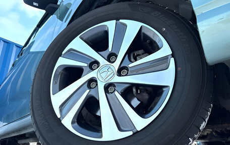 Honda Freed II, 2023 год, 1 479 000 рублей, 11 фотография