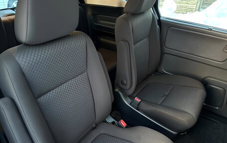 Honda Freed II, 2023 год, 1 479 000 рублей, 15 фотография