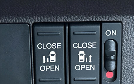 Honda Freed II, 2023 год, 1 479 000 рублей, 12 фотография