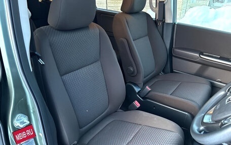 Honda Freed II, 2023 год, 1 479 000 рублей, 14 фотография