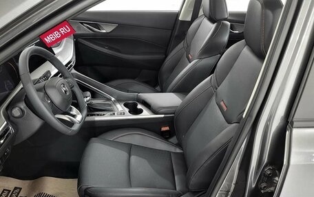 Changan CS35 Plus, 2025 год, 2 839 900 рублей, 6 фотография