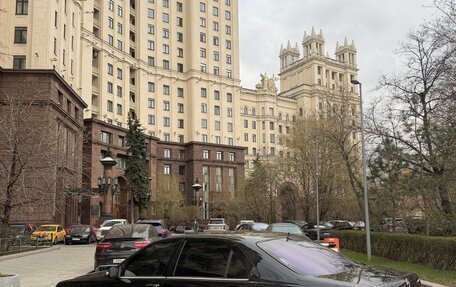 Mercedes-Benz S-Класс, 2003 год, 2 000 000 рублей, 5 фотография