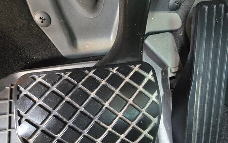 Volkswagen Tiguan I, 2015 год, 1 149 000 рублей, 11 фотография