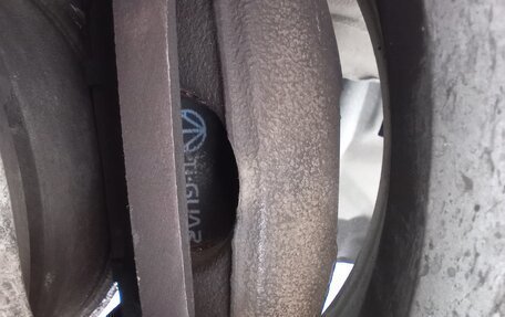 Toyota Tercel, 1994 год, 150 000 рублей, 17 фотография