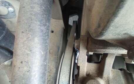 Toyota Tercel, 1994 год, 150 000 рублей, 21 фотография