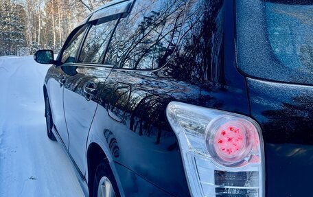 Toyota Corolla, 2010 год, 930 000 рублей, 6 фотография