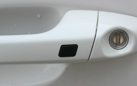 KIA Sportage IV рестайлинг, 2018 год, 1 975 000 рублей, 8 фотография