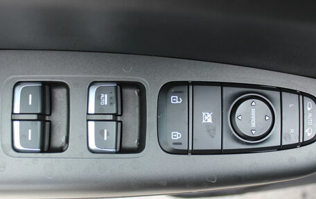 KIA Sportage IV рестайлинг, 2018 год, 1 975 000 рублей, 10 фотография