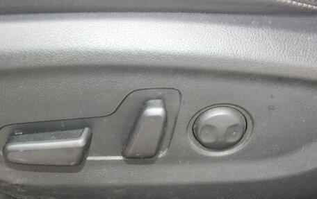 KIA Sportage IV рестайлинг, 2018 год, 1 975 000 рублей, 13 фотография