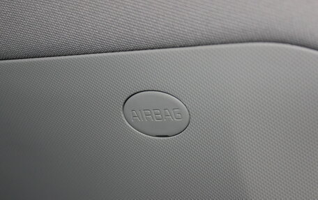 KIA Sportage IV рестайлинг, 2018 год, 1 975 000 рублей, 22 фотография