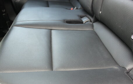 KIA Sportage IV рестайлинг, 2018 год, 1 975 000 рублей, 14 фотография