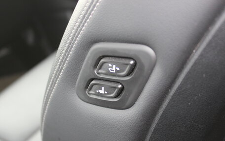 KIA Sportage IV рестайлинг, 2018 год, 1 975 000 рублей, 23 фотография