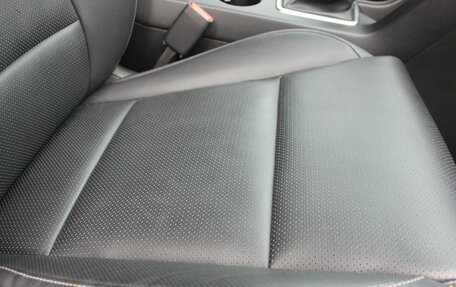 KIA Sportage IV рестайлинг, 2018 год, 1 975 000 рублей, 18 фотография