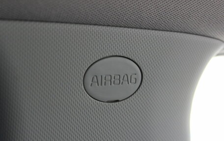 KIA Sportage IV рестайлинг, 2018 год, 1 975 000 рублей, 21 фотография