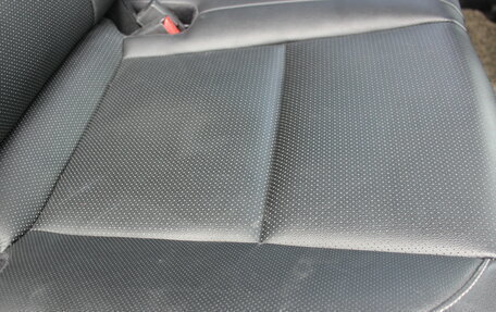 KIA Sportage IV рестайлинг, 2018 год, 1 975 000 рублей, 16 фотография