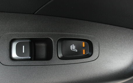 KIA Sportage IV рестайлинг, 2018 год, 1 975 000 рублей, 15 фотография