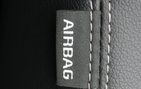 KIA Sportage IV рестайлинг, 2018 год, 1 975 000 рублей, 19 фотография