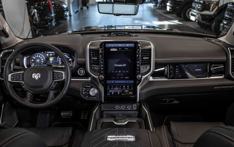 Rambler 1500, 2026 год, 12 002 472 рублей, 3 фотография