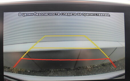 KIA Sportage IV рестайлинг, 2018 год, 1 975 000 рублей, 30 фотография