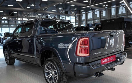 Rambler 1500, 2026 год, 12 002 472 рублей, 2 фотография