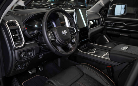 Rambler 1500, 2026 год, 12 002 472 рублей, 16 фотография