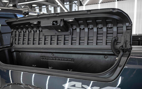 Rambler 1500, 2026 год, 12 002 472 рублей, 12 фотография