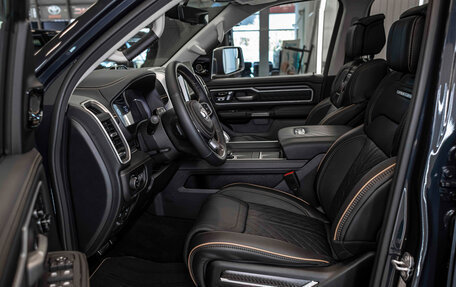 Rambler 1500, 2026 год, 12 002 472 рублей, 17 фотография