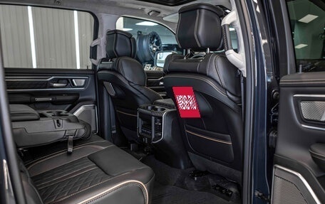 Rambler 1500, 2026 год, 12 002 472 рублей, 22 фотография