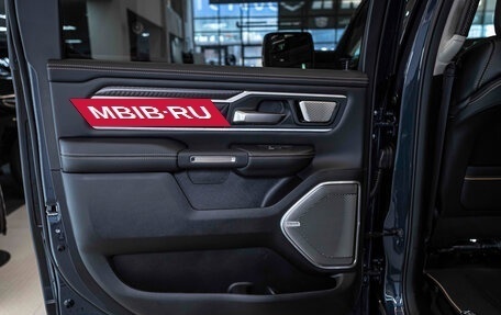 Rambler 1500, 2026 год, 12 002 472 рублей, 18 фотография