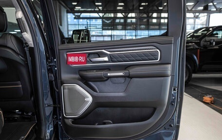 Rambler 1500, 2026 год, 12 002 472 рублей, 21 фотография