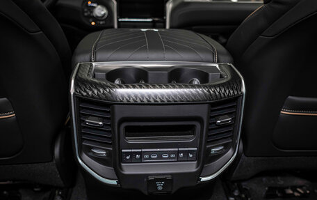 Rambler 1500, 2026 год, 12 002 472 рублей, 27 фотография