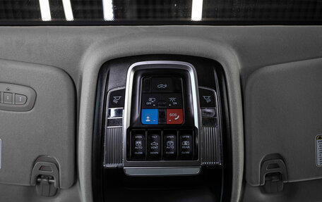 Rambler 1500, 2026 год, 12 002 472 рублей, 30 фотография