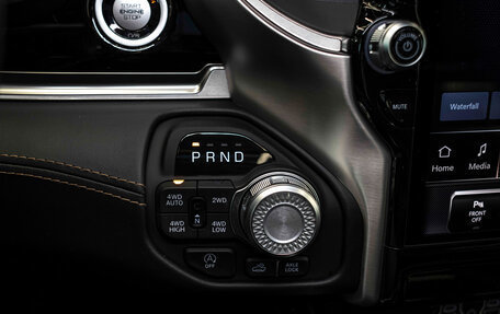 Rambler 1500, 2026 год, 12 002 472 рублей, 36 фотография